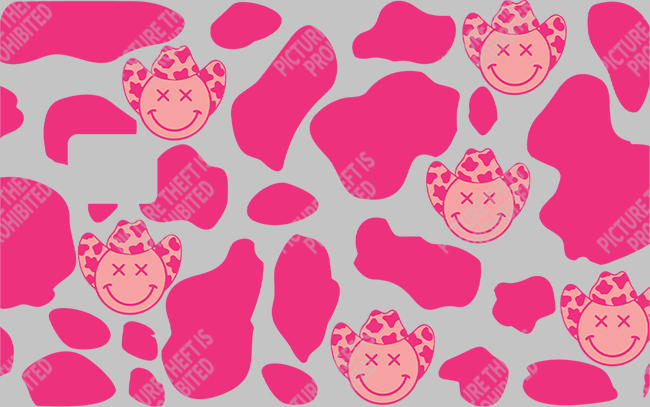 Bank  Card Sticker-BC-892